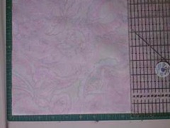 clip_image002