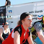 Schiffsevent 114 (Small).jpg
