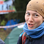 _MG_3379.jpg