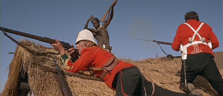 [Zulu-Rooftop-Battle2.jpg]
