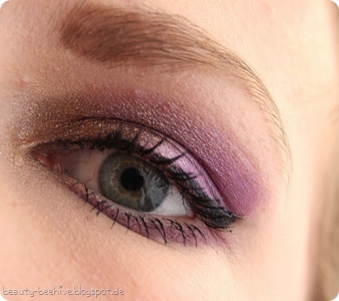 MACPrettyitup Violetwink MACPrettyitup Violetwink