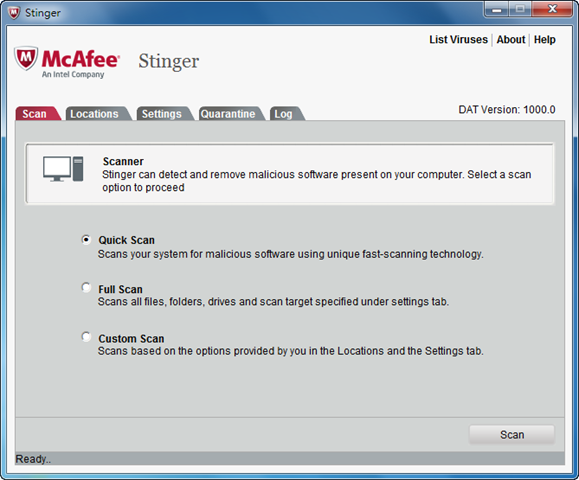 McAfee_Labs_Stinger_2013-03-25