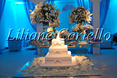 Fotos do evento Casamento Carolina e Filipe no Espaço Horto. Foto numero 08 da cerimonialista Liliane Cariello, do Rio de Janeiro, RJ, que faz cerimonial de casamentos, cerimonial de eventos, cerimonial de festas, cerimonial de 15 anos, cerimonial de bodas, cerimonial de eventos sociais, cerimonial de aniversários, decoração de casamento, decoração de festas de 15 anos, decoração de eventos sociais, decoração de aniversários, buffet de casamento, buffet de 15 anos, buffet festas, buffet eventos e assessoria cerimonial. cerimonial casamento cerimonialista eventos casamentos rio festa buffet 15 anos niteroi festas de janeiro rj fotos decoração aniversarios empresa igrejas