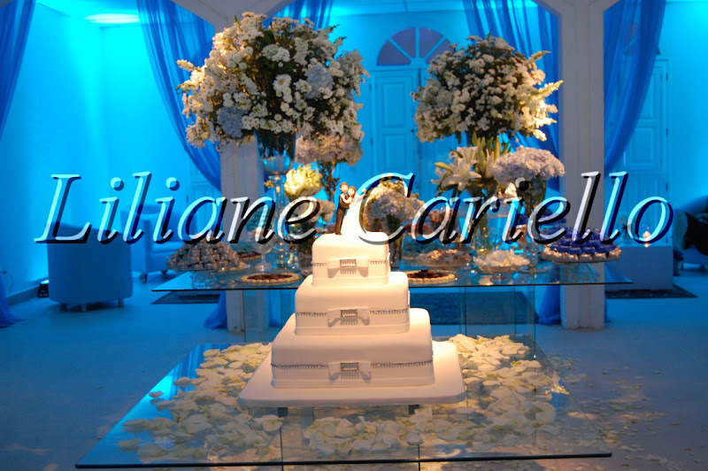 Fotos de Casamento Carolina e Filipe no Espaço Horto. Foto numero 08 da cerimonialista Liliane Cariello, do Rio de Janeiro, RJ, que faz cerimonial de casamentos, cerimonial de eventos, cerimonial de festas, cerimonial de 15 anos, cerimonial de bodas, cerimonial de eventos sociais, cerimonial de aniversários, decoração de casamento, decoração de festas de 15 anos, decoração de eventos sociais, decoração de aniversários, buffet de casamento, buffet de 15 anos, buffet festas, buffet eventos e assessoria cerimonial. decoração azul Casamento wedding Liliane Cariello cerimonial casamento cerimonialista eventos casamentos rio catering casamento0000000012: buffet pra doce fotografía de doces para kit festa