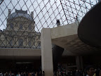Paris 899.jpg