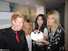 Big 3-0 photo 13