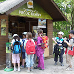 P1140277.JPG