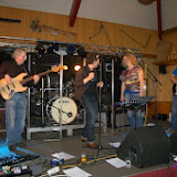 IMGP0140.jpg