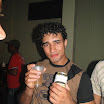 ForroBalancaPancaRanchao-015.JPG
