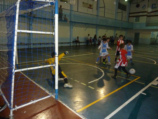 [Futbol%2520Infantil%252014abr2012%2520020%255B2%255D.jpg]