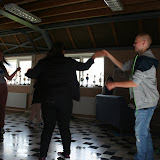IMG_2865.JPG