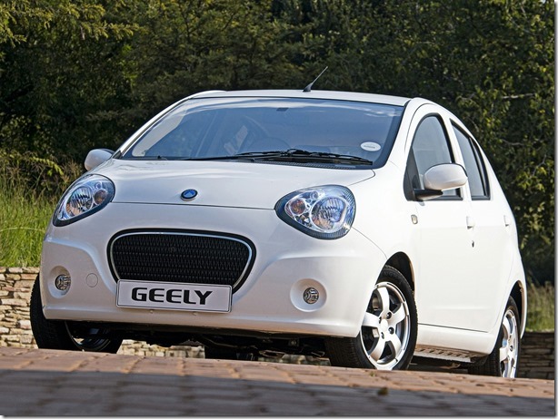 autowp.ru_geely_lc_12
