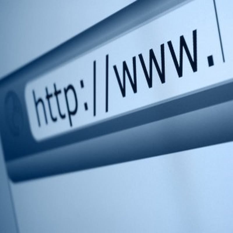 4 خطوات لتسريع متصفح الإنترنت الخاص بك 4 خطوات لتسريع متصفح الإنترنت الخاص بك