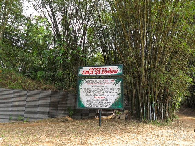 [lolayabonoborefugeespeceenvoiededisp%255B1%255D.jpg]