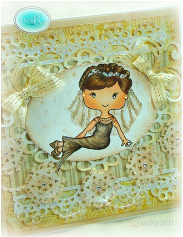 [Gilli%2520Seating%2520Bride_%2520Winter%2520Wedding%257E%255B4%255D.jpg]