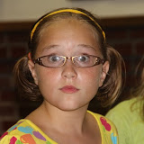 elementary week 2011 - IMG_2149.JPG
