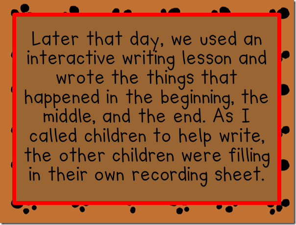 Slide5