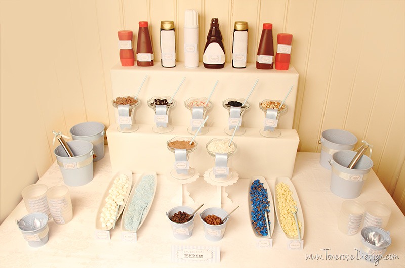 [IMG_301522%255B10%255D.jpg]