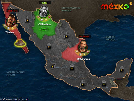 bossmap1 bossmap1