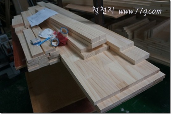 철천지DSC09417-20120914-130139 철천지DSC09417-20120914-130139