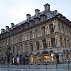 DSC_3384.jpg