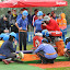 SSHL Turčianské Kľačany 2010