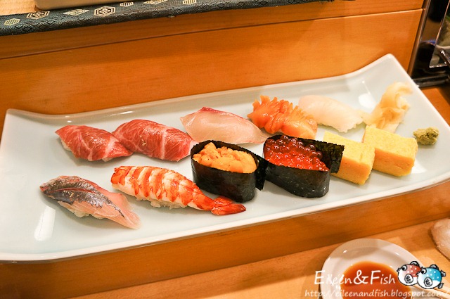 [20111128-12-30%255B3%255D.jpg]