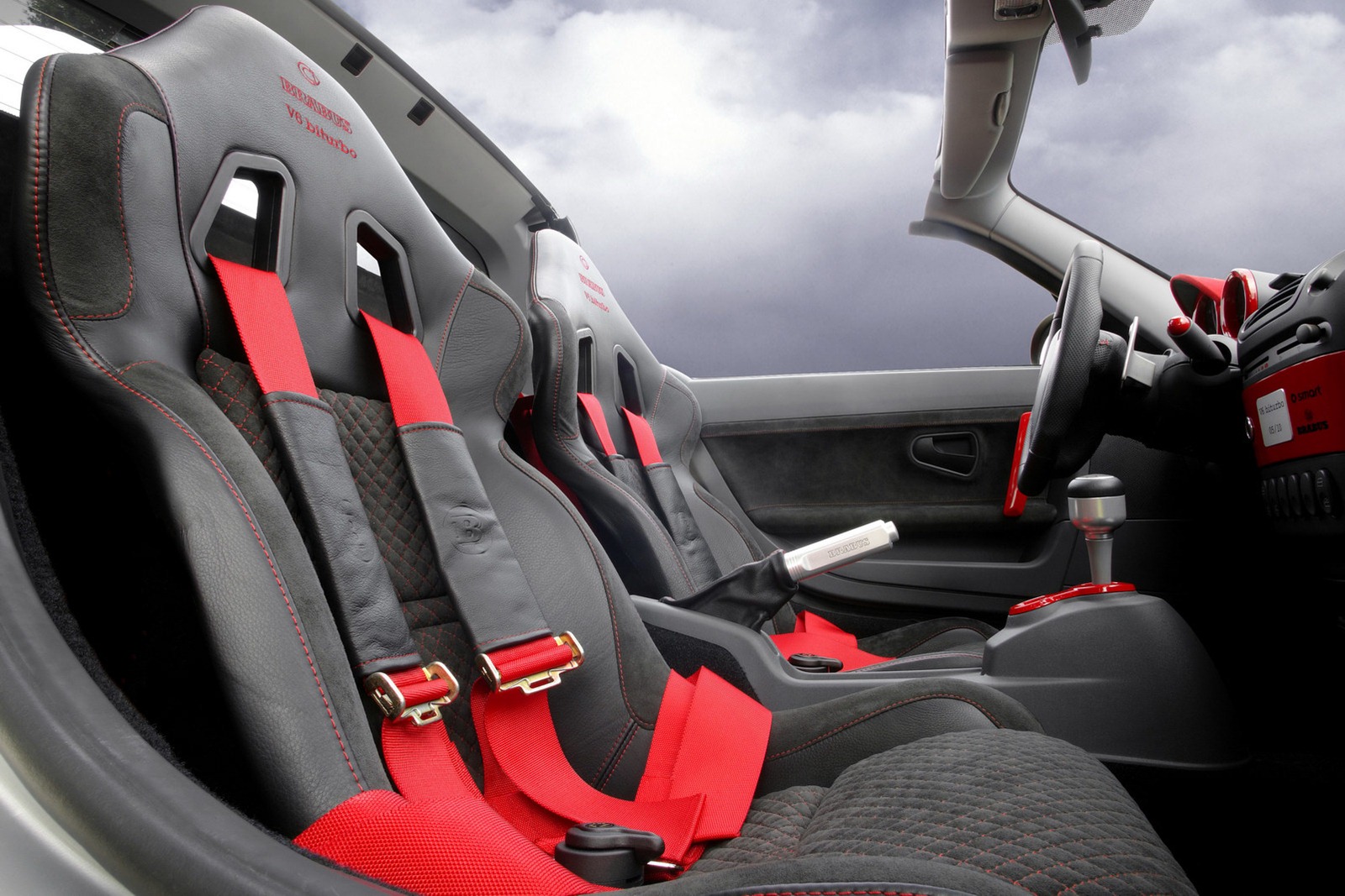 [Smart-Brabus-8%255B2%255D.jpg]