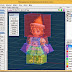 metasequoia tutorial metasequoia tutorial