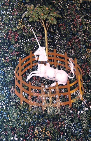 [UnicornInCaptivityWeb2%255B5%255D.jpg]