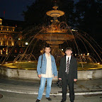 Poseta Goran jun 2007 (58).JPG