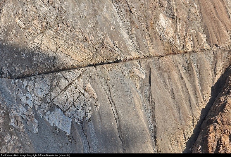 chanaral-potrerillos-railway-6