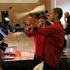 IMG_4212.JPG