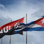 cuba (96).jpg