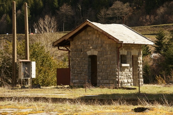 [CNF13%25200763%255B3%255D.jpg]