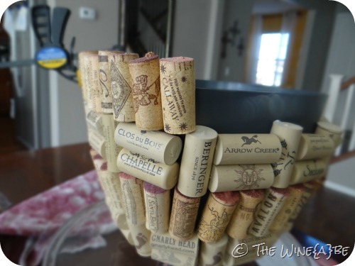cork_art_flower_pot