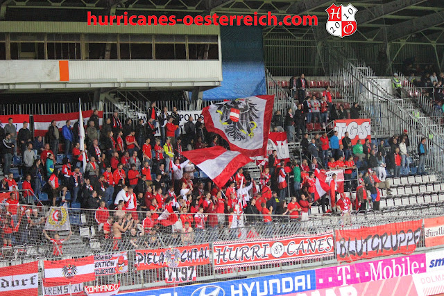 Tschechien - Oesterreich, 3.6.2014, 11.jpg