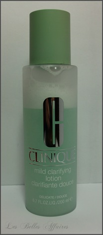 CIMG3847