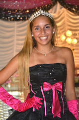Album (digital) de fotos de Isabela 15 anos de RMD Producoes, do Rio de Janeiro, RJ, que faz fotos de criancas, fotos de aniversarios, albuns de fotos, fotos para capas, videos infantis, videos de aniversario e videos de 15 anos. 