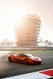 McLaren-P1-Bahrain-10 McLaren-P1-Bahrain-10