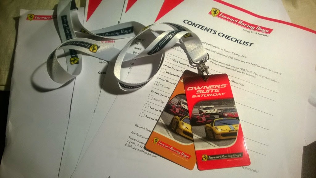 [WP_20140407_002%255B4%255D.jpg]