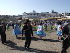 Exalt 168.jpg