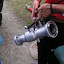 Triple day 2006