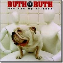 Cover Cover