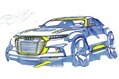 Audi-Crosslane-Coupe-Concept-41 Audi-Crosslane-Coupe-Concept-41