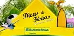 concurso cultural dicas de ferias bb seguros