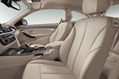 2014-BMW-4-Series-Coupe-CarscoopS118_thumb.jpg?imgmax=800