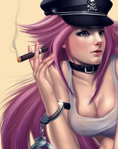 [1993539-poison_tributeb%255B5%255D.jpg]