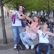 DSC07690.JPG