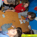 camp2007-053.jpg